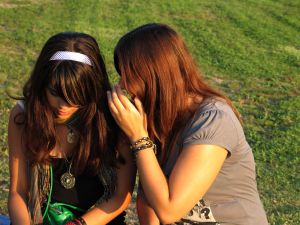 gossip-girls-1-1066564-m