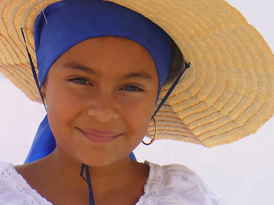 2638050-2-the-little-dancer-ciudad-col-n-costa-rica