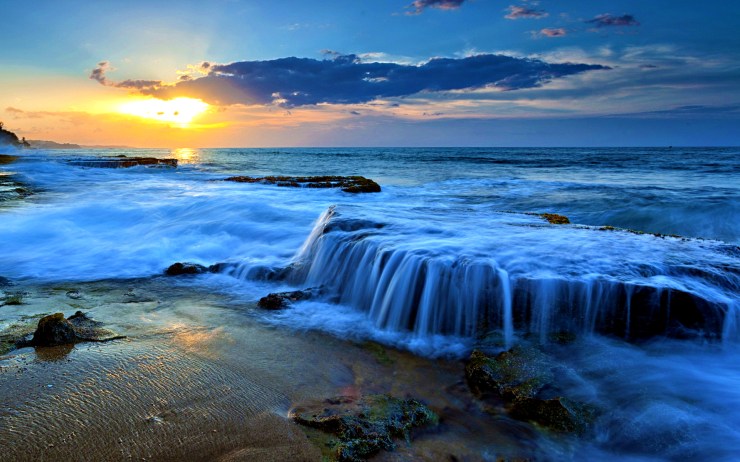 4e7e8c9f-a5f2-48e5-96d1-848e95fd7787