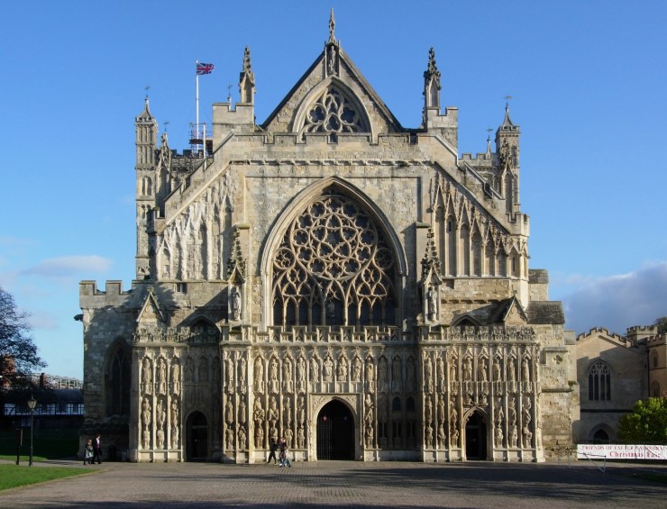 Cathedral_of_Exeter_edit