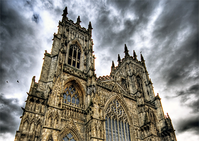 gothic_cathedral_carousel