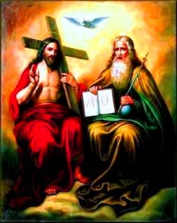 holy_trinity-255x320