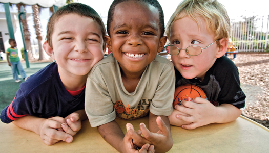 LCL_AA_CITIZENSHIP_T1_IMG_1