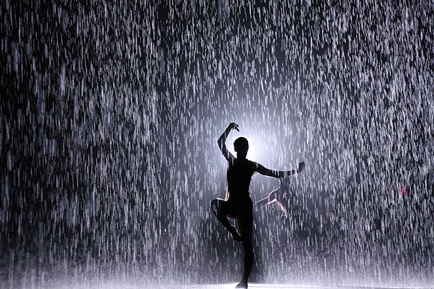 Rain-Room-Random-International-MoMA