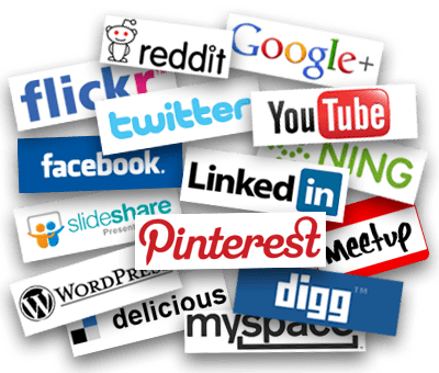 social-media-logos_15773