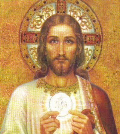 052161_a9c33d048c4b4dc69ae62ca266a2201e