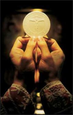 Holy-Eucharist-2c7aa57ae14b4b00beaf4b9facdac666