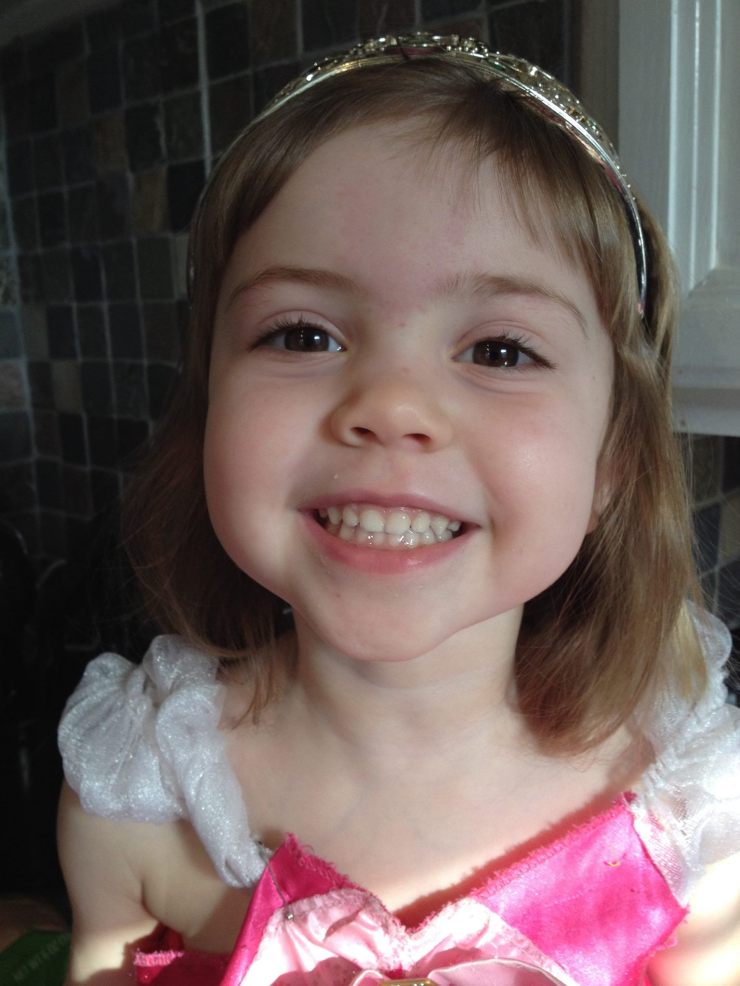 11004615_1583911745188406_5007969540801642246_o