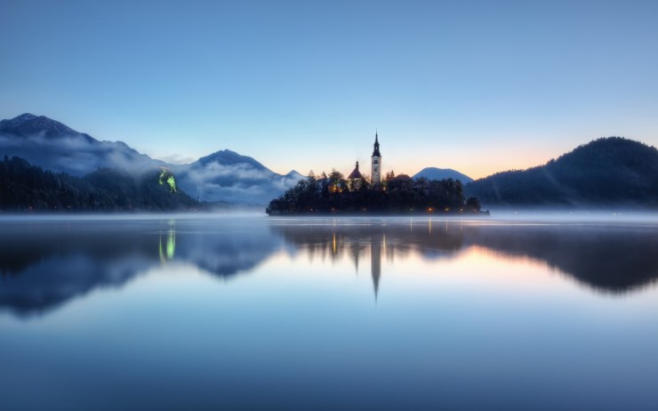 Lake.Bled.original.2972