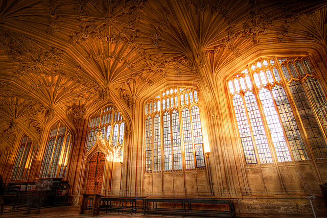 6862974665_1c8abcdb48_z