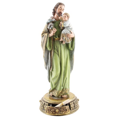 st-joseph-heavenly-protector-statue-2007713