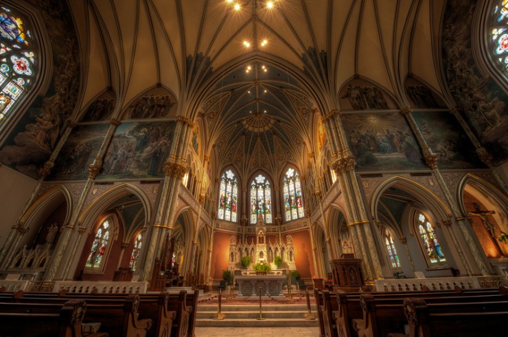 cathedral-inside-large