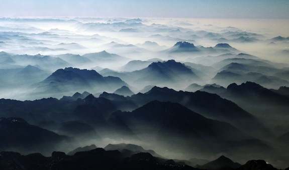 misty-mountains-130619