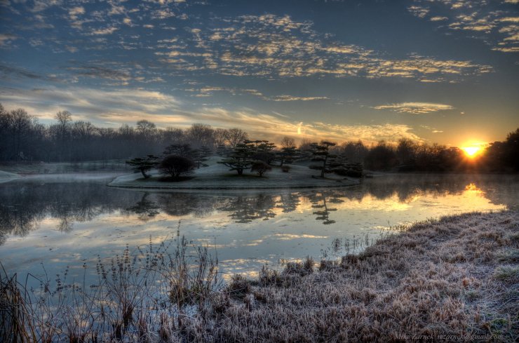 mrz_0030_1_2_tonemapped