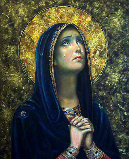 our-lady-of-sorrows-1