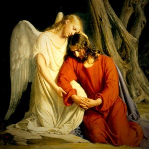 Agony-in-the-Garden-300x300